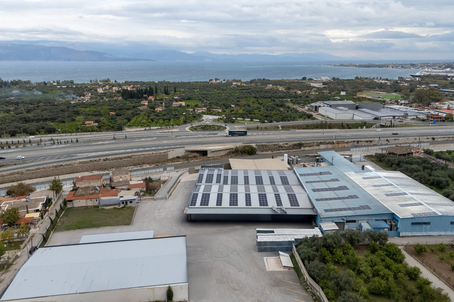 krinos-sa-facilities-aigio-greece