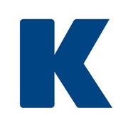 Krinos logo